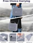 Mini 3 Travel Case for DJI Mini 3 Drones