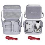 Mini 3 Travel Case for DJI Mini 3 Drones