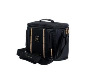 PolarPro RoadRunner 12L Shoulder Bag for Drones