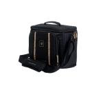 PolarPro RoadRunner 12L Shoulder Bag for Drones