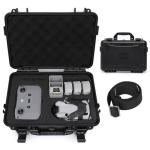 Waterproof Protective Case for Mini 4 Pro Drone