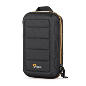 Lowepro Hardshell Case for Small Drones & Gear