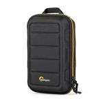 Lowepro Hardshell Case for Small Drones & Gear