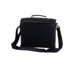 PolarPro RoadRunner 12L Shoulder Bag for Drones