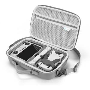 SKYREAT Mini 3 Pro Waterproof Drone Carrying Case
