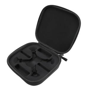 Portable Hard Shell Case for DJI Tello Drone