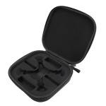 Portable Hard Shell Case for DJI Tello Drone