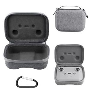 Honbobo Carrying Case for DJI Mini 5 Pro