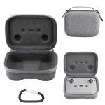 Honbobo Carrying Case for DJI Mini 5 Pro
