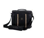 PolarPro RoadRunner 12L Shoulder Bag for Drones