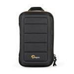 Lowepro Hardshell Case for Small Drones & Gear