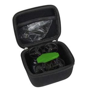 Hard EVA Travel Case for Potensic Mini Drone