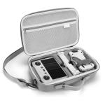 Skyreat Mini 3 Pro Compact Waterproof Carrying Case