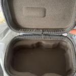 Honbobo Carrying Case for DJI Mini 5 Pro