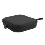 Portable Hard Shell Case for DJI Tello Drone