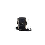 PolarPro RoadRunner Compact Camera Case with Pocket