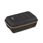 Lowepro Hardshell Case for Small Drones & Gear