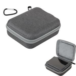 CERFFOOL Hard Storage Case for DJI RC Pro 2