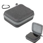 CERFFOOL Hard Storage Case for DJI RC Pro 2