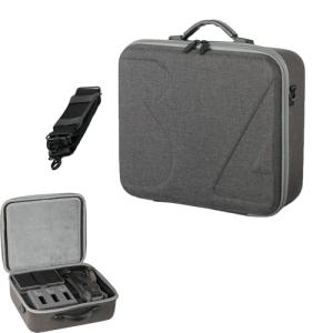 CERFFOOL Storage Bag for DJI Mavic 4 Pro