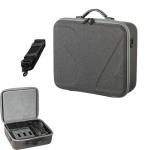 CERFFOOL Storage Bag for DJI Mavic 4 Pro