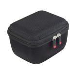Hard EVA Travel Case for Potensic Mini Drone