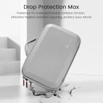 SKYREAT Mini 3 Pro Waterproof Drone Carrying Case