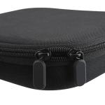 Portable Hard Shell Case for DJI Tello Drone