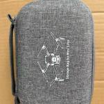 Honbobo Carrying Case for DJI Mini 5 Pro