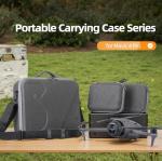 CERFFOOL Hard Storage Case for DJI RC Pro 2