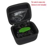 Hard EVA Travel Case for Potensic Mini Drone
