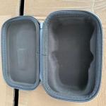 Honbobo Carrying Case for DJI Mini 5 Pro