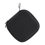 Portable Hard Shell Case for DJI Tello Drone