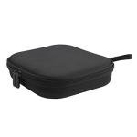 Portable Hard Shell Case for DJI Tello Drone