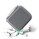 Honbobo Carrying Case for DJI Mini 5 Pro