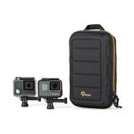 Lowepro Hardshell Case for Small Drones & Gear