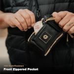 PolarPro RoadRunner Compact Camera Case with Pocket