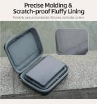 CERFFOOL Hard Storage Case for DJI RC Pro 2