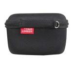 Hard EVA Travel Case for Potensic Mini Drone