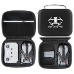 FSIDIWT Mini 5 Pro Portable Travel Case