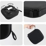 Portable Hard Shell Case for DJI Tello Drone