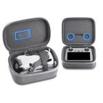 Honbobo Carrying Case for DJI Mini 5 Pro