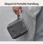 CERFFOOL Hard Storage Case for DJI RC Pro 2