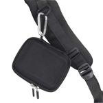 Hard EVA Travel Case for Potensic Mini Drone