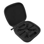 Portable Hard Shell Case for DJI Tello Drone