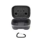 Honbobo Carrying Case for DJI Mini 5 Pro