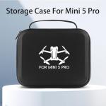 FSIDIWT Mini 5 Pro Portable Travel Case