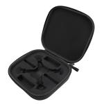 Portable Hard Shell Case for DJI Tello Drone