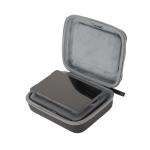 CERFFOOL Hard Storage Case for DJI RC Pro 2