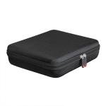 Hermitshell Travel Case for SNAPTAIN SP300 Drone